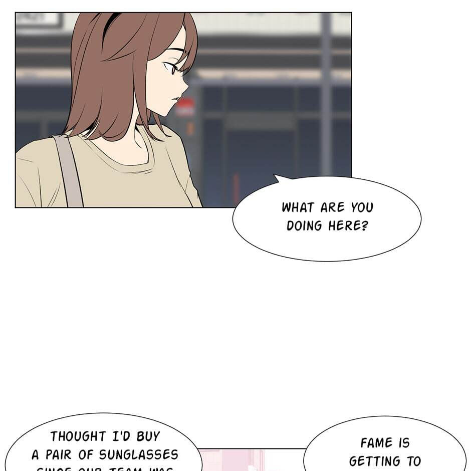 Backcourt Chapter 100 page 49 - 