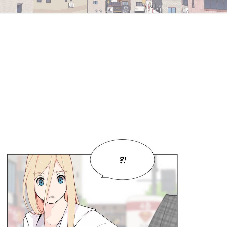 Backcourt Chapter 101 page 2 - 