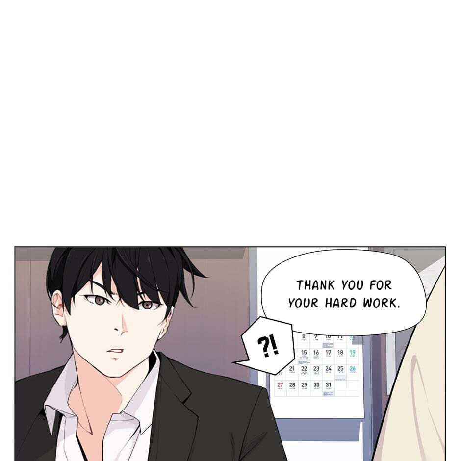Backcourt Chapter 101 page 25 - 