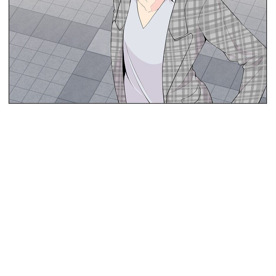 Backcourt Chapter 101 page 4 - 
