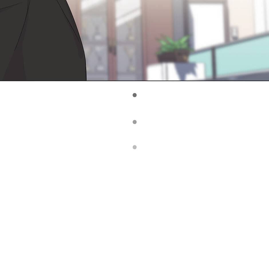 Backcourt Chapter 101 page 31 - 