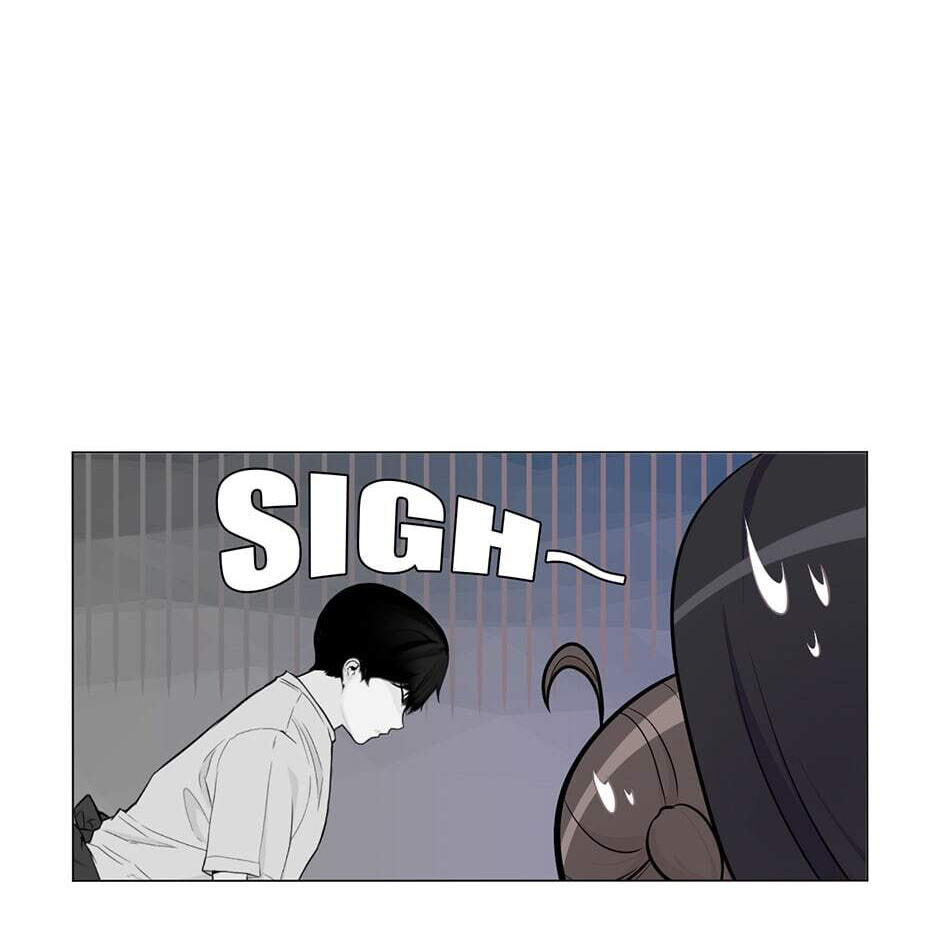 Backcourt Chapter 101 page 36 - 