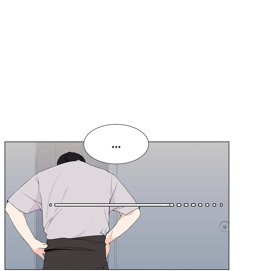 Backcourt Chapter 101 page 44 - 