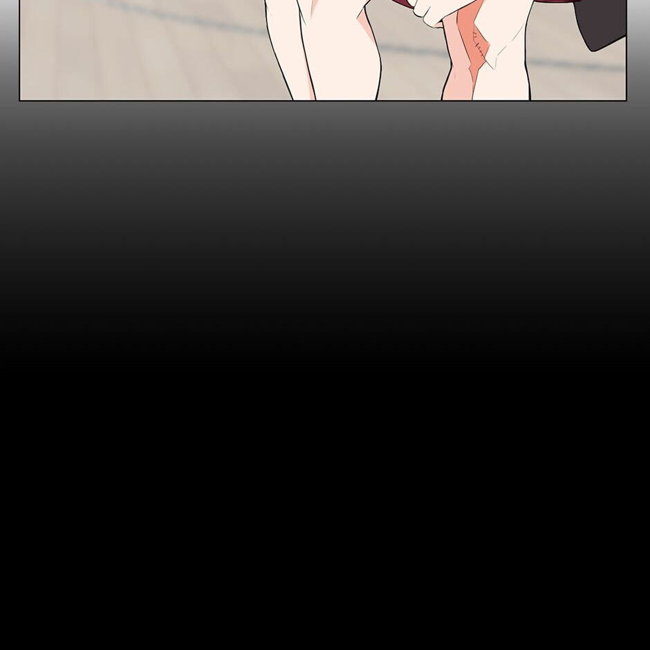 Backcourt Chapter 101 page 56 - 
