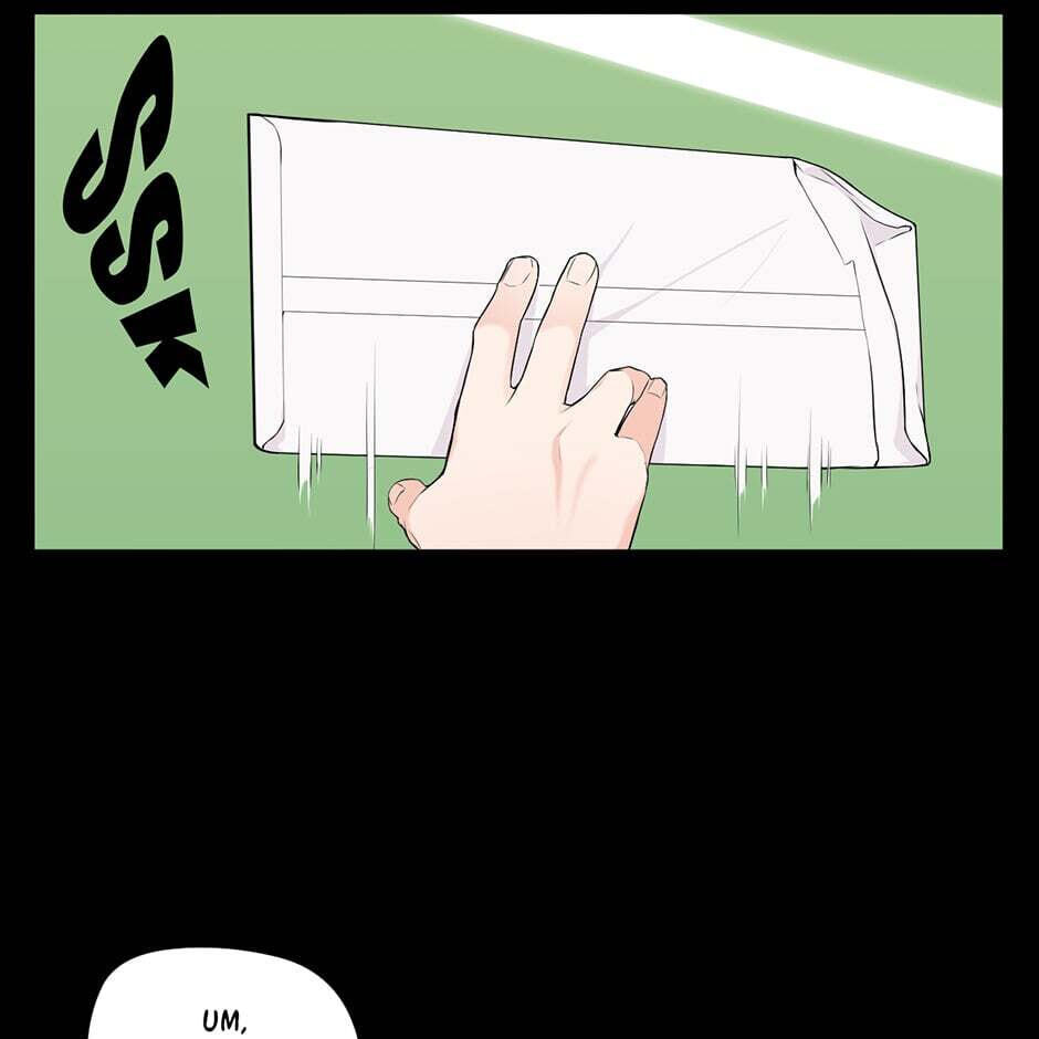 Backcourt Chapter 101 page 57 - 
