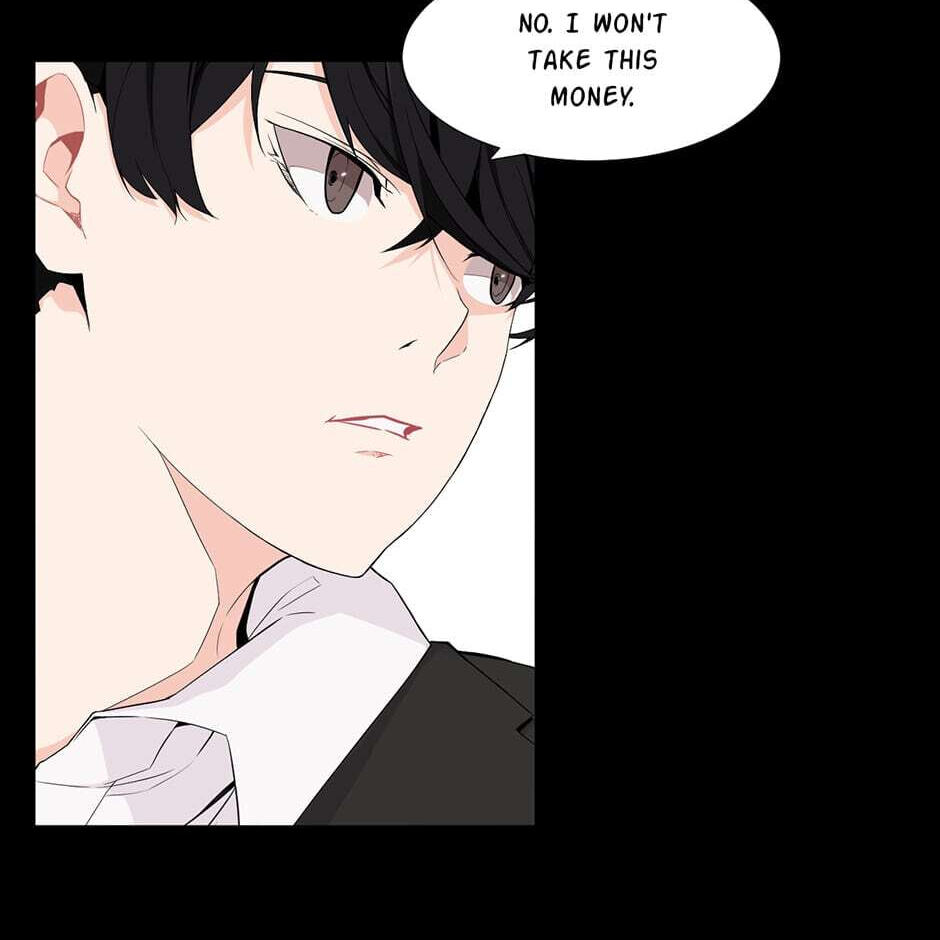 Backcourt Chapter 101 page 60 - 