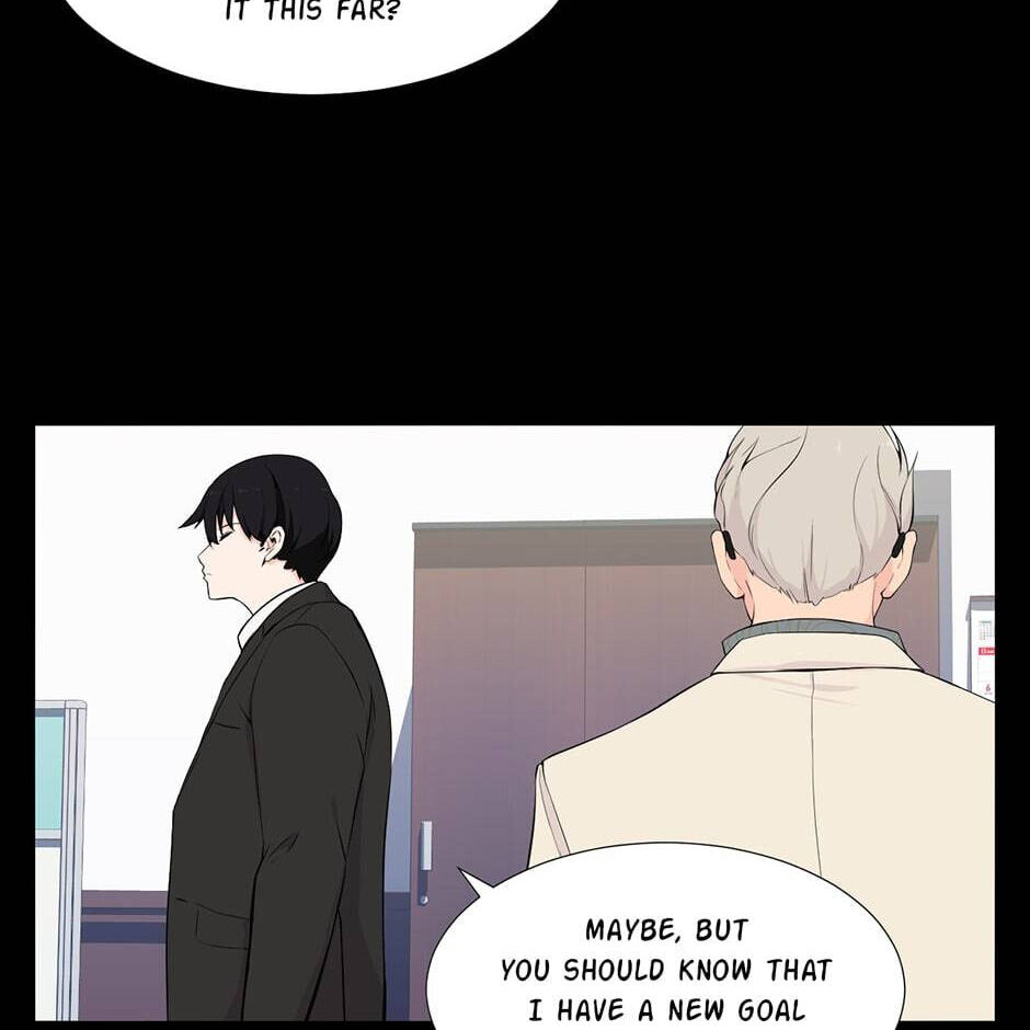 Backcourt Chapter 101 page 62 - 