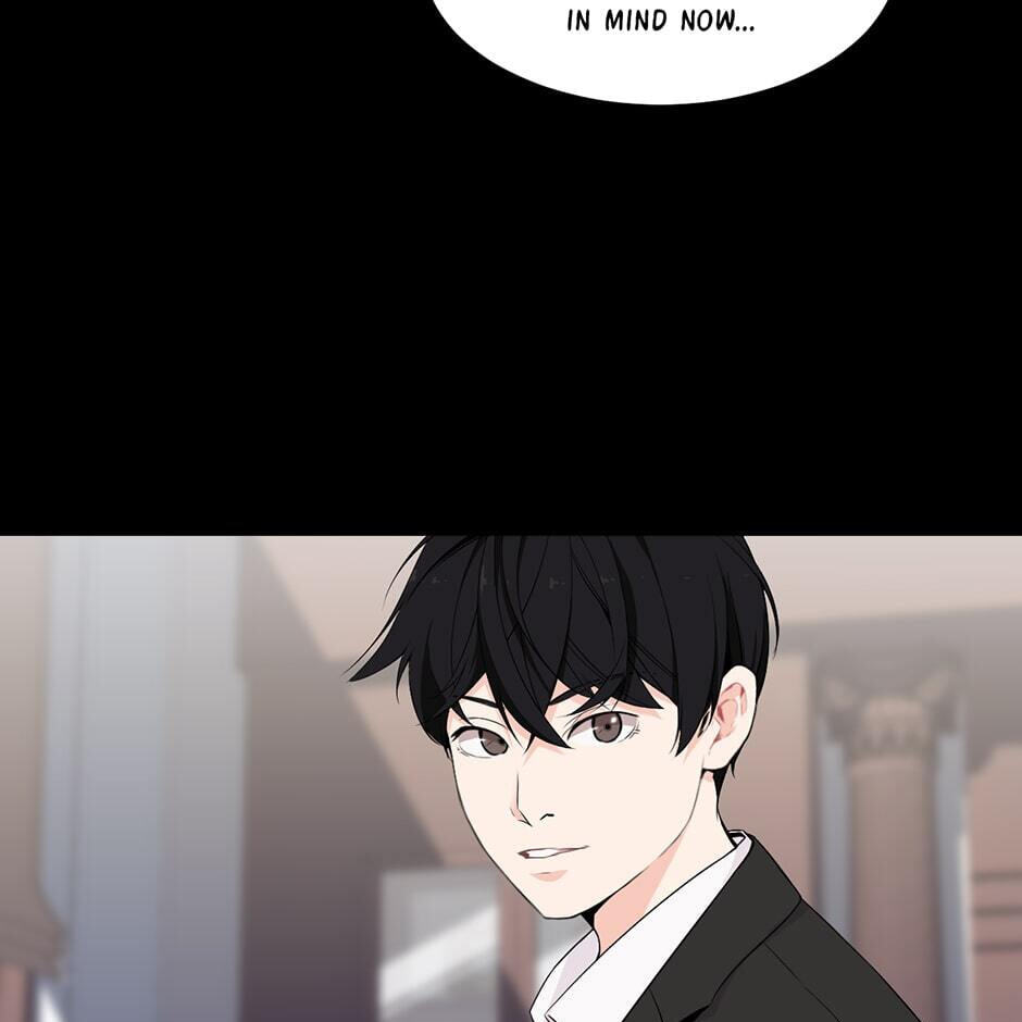 Backcourt Chapter 101 page 63 - 