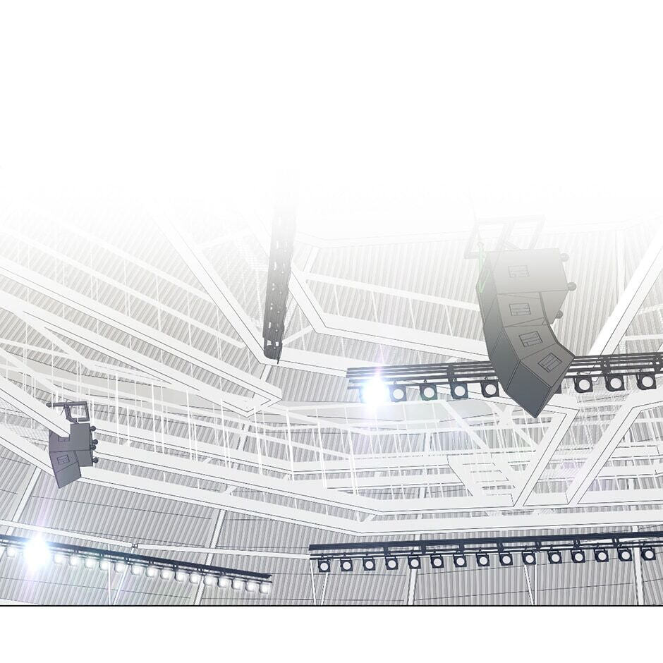 Backcourt Chapter 102 page 13 - 