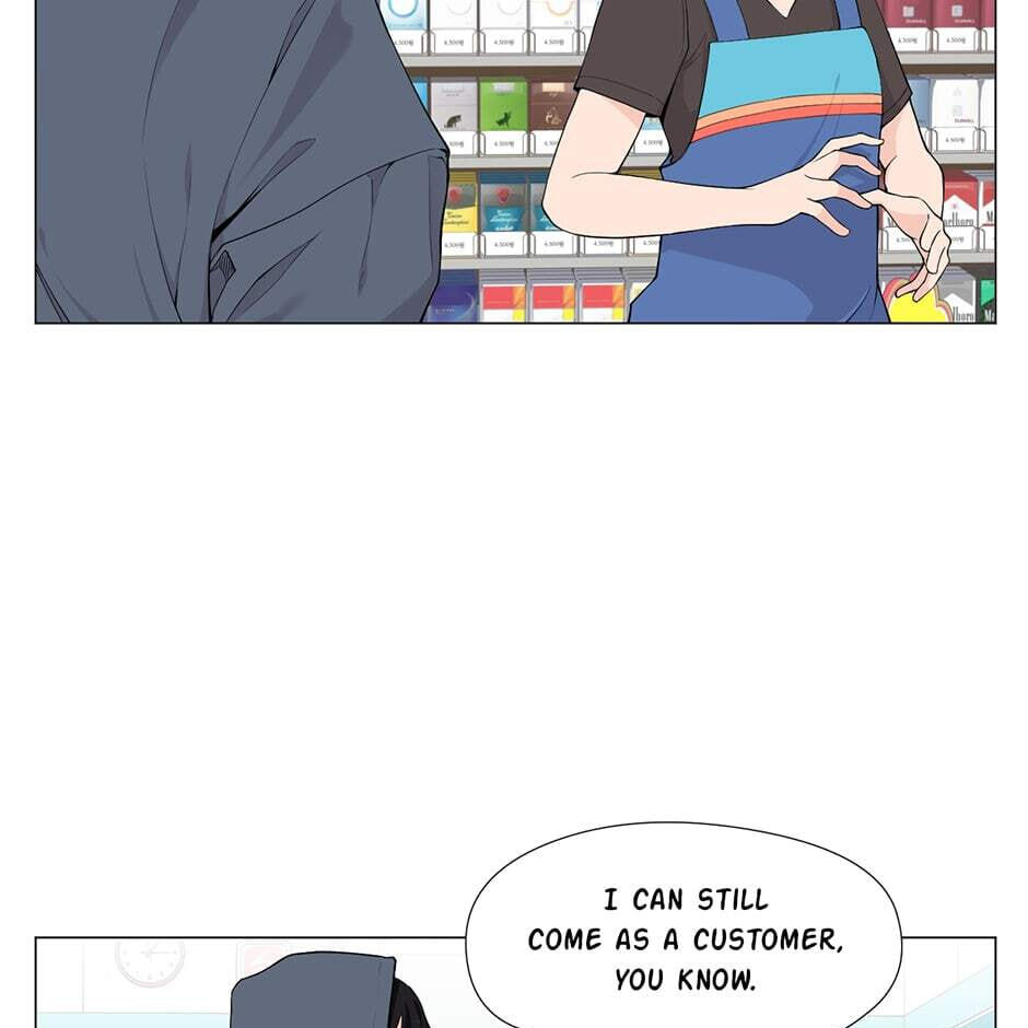 Backcourt Chapter 102 page 3 - 