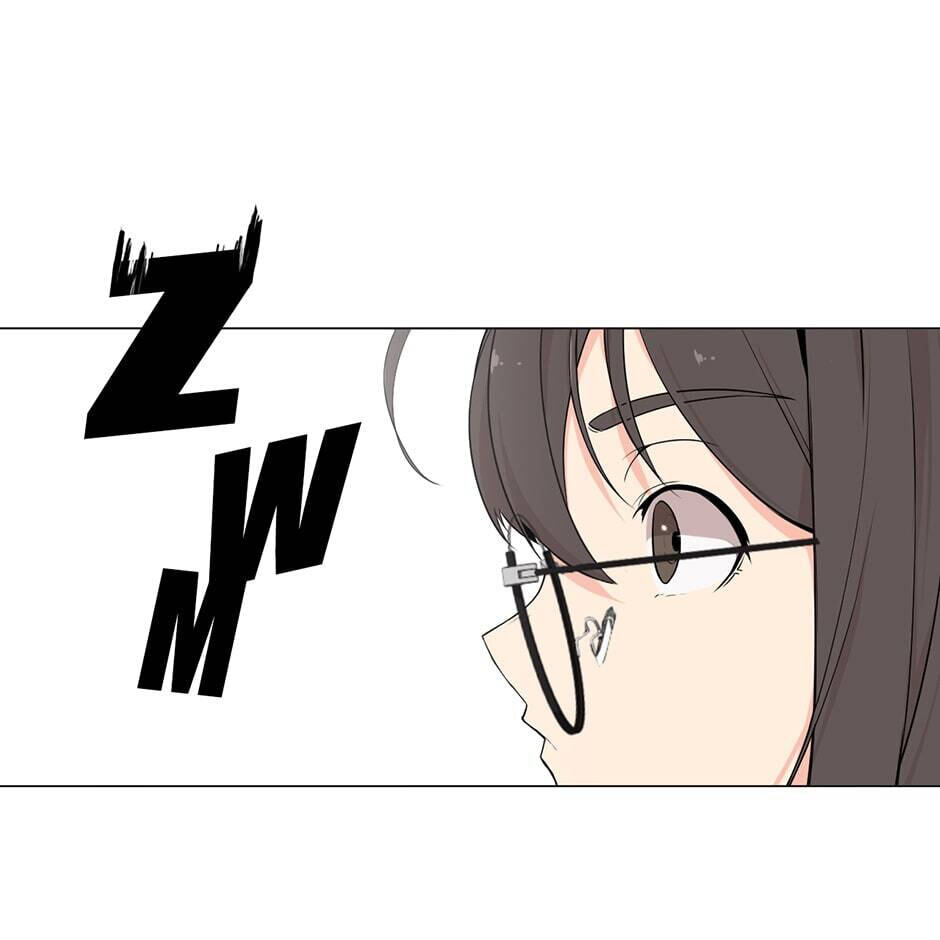 Backcourt Chapter 102 page 31 - 
