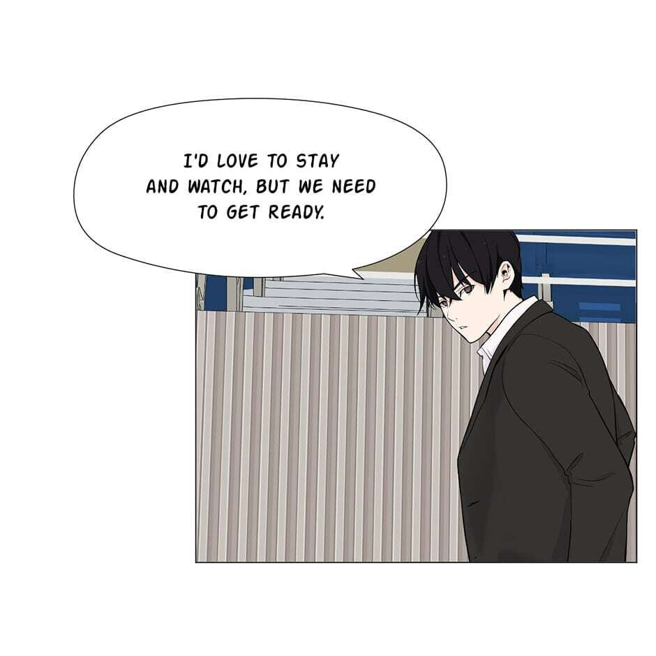 Backcourt Chapter 102 page 49 - 