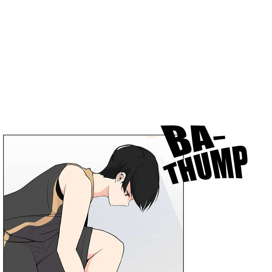 Backcourt Chapter 102 page 51 - 
