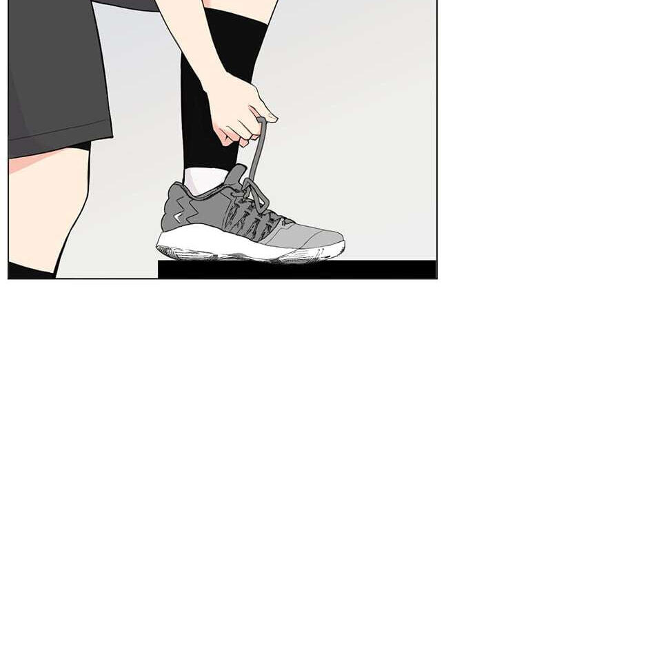 Backcourt Chapter 102 page 52 - 