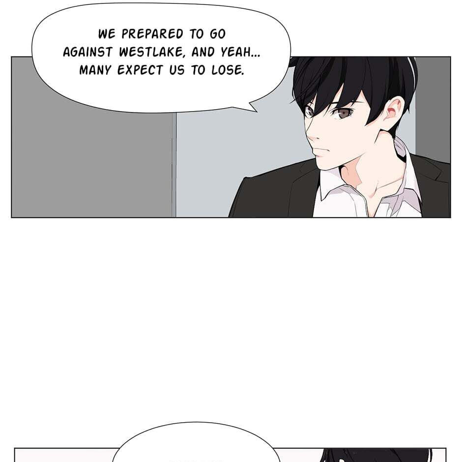Backcourt Chapter 102 page 59 - 