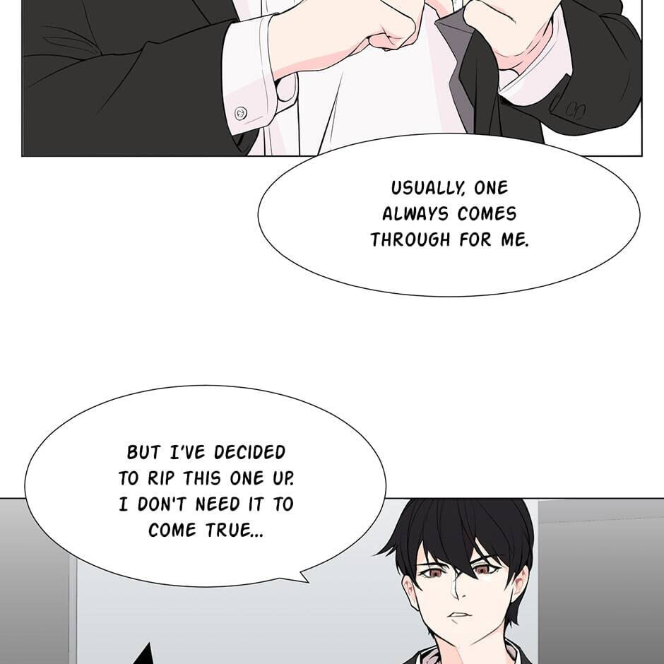 Backcourt Chapter 102 page 65 - 