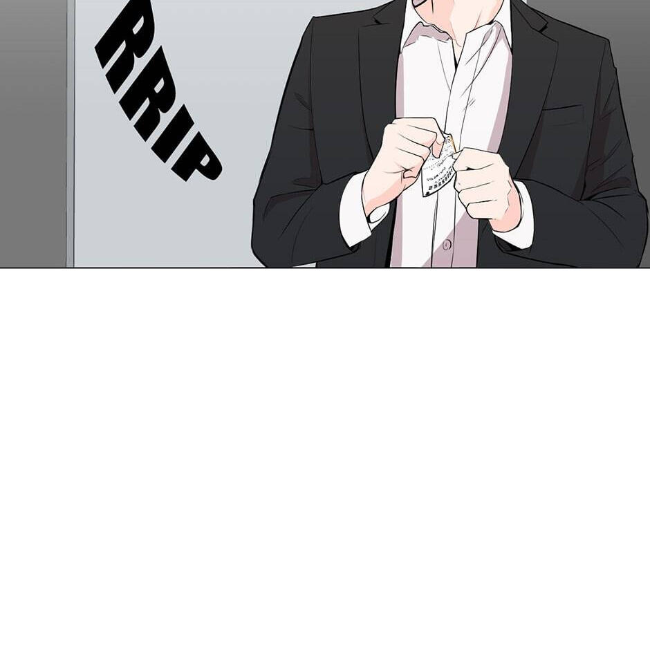 Backcourt Chapter 102 page 66 - 