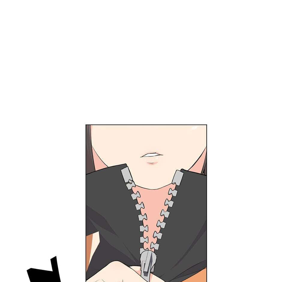 Backcourt Chapter 102 page 9 - 