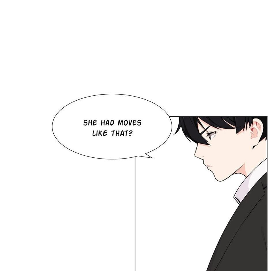 Backcourt Chapter 103 page 30 - 