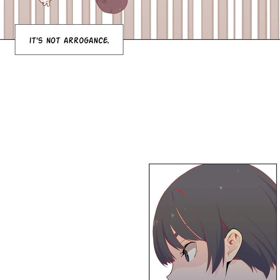 Backcourt Chapter 103 page 40 - 