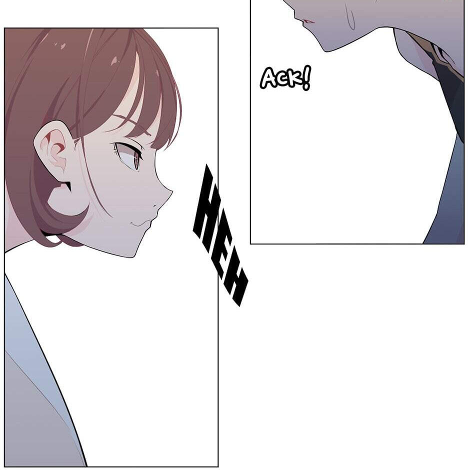 Backcourt Chapter 103 page 41 - 