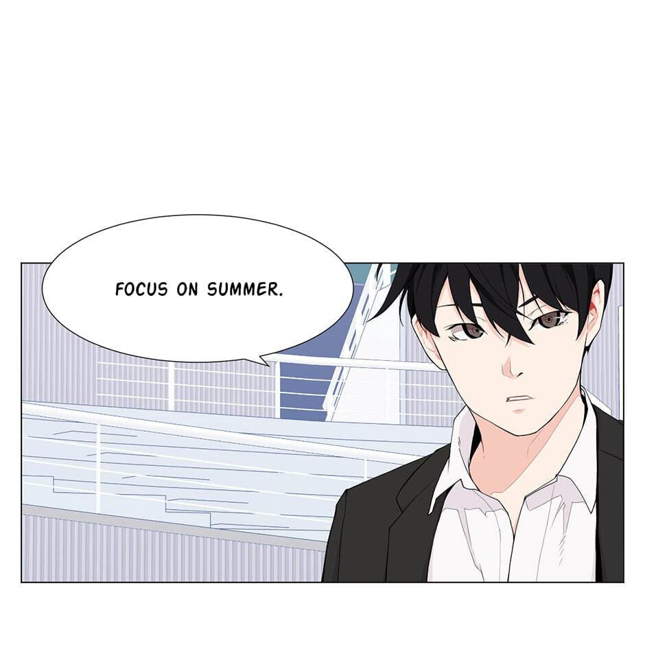 Backcourt Chapter 103 page 46 - 