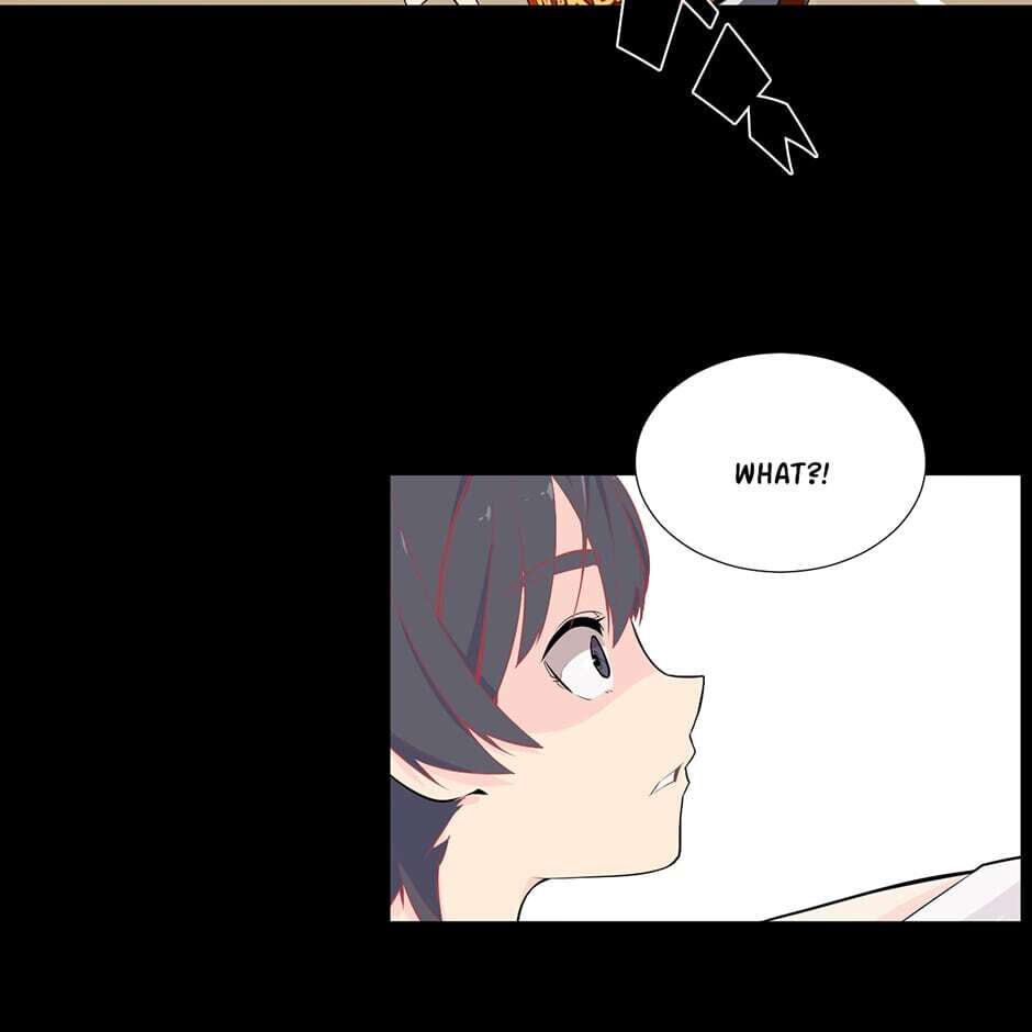 Backcourt Chapter 103 page 52 - 