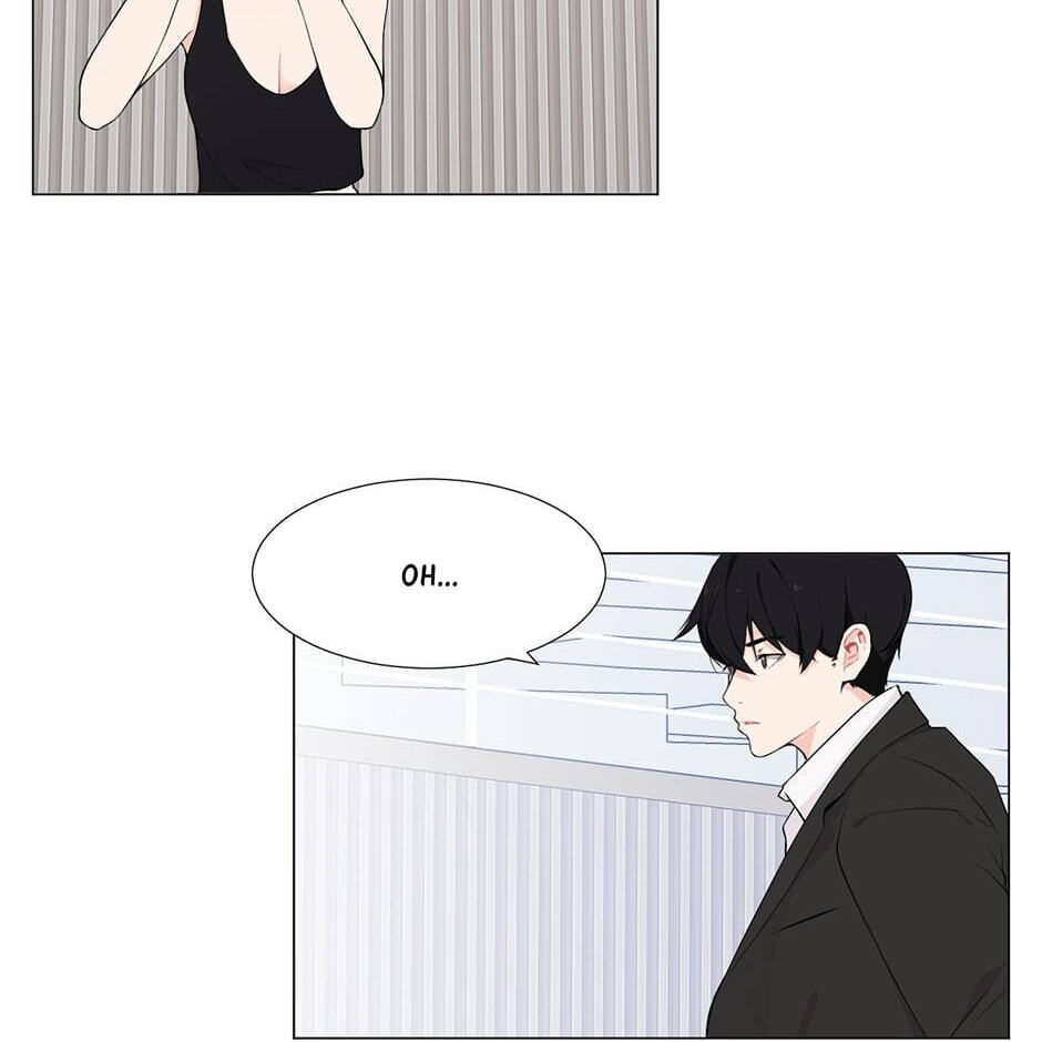 Backcourt Chapter 103 page 61 - 