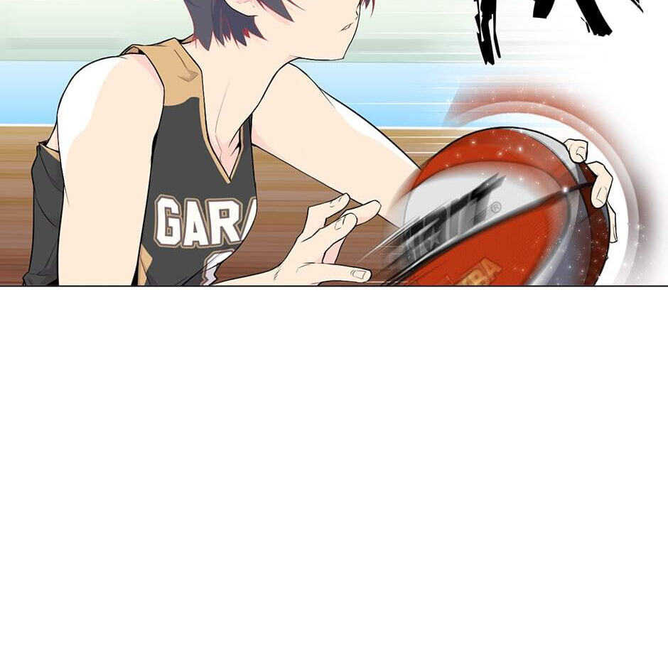 Backcourt Chapter 104 page 12 - 