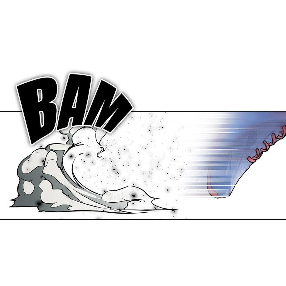 Backcourt Chapter 104 page 8 - 