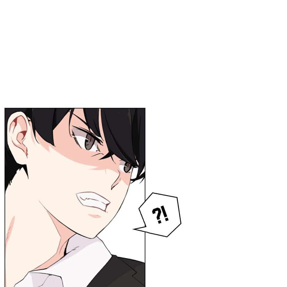 Backcourt Chapter 105 page 20 - 