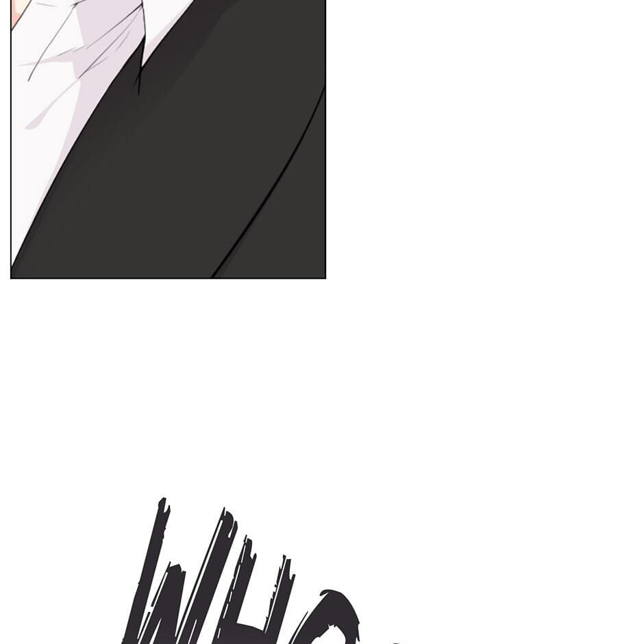 Backcourt Chapter 105 page 21 - 