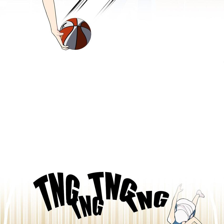 Backcourt Chapter 105 page 25 - 