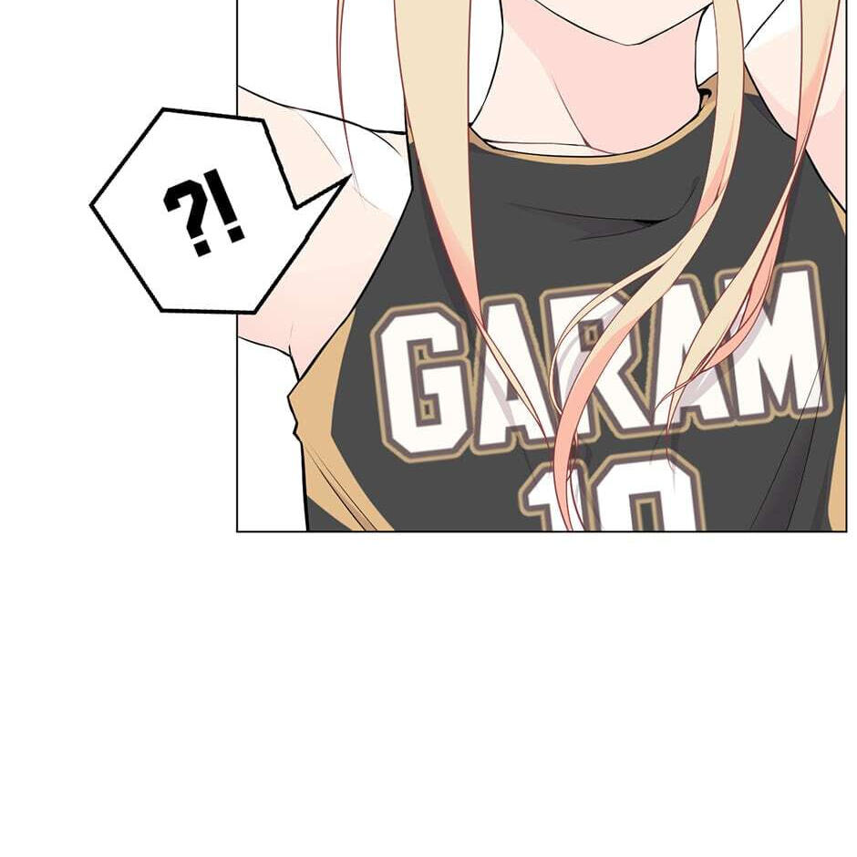 Backcourt Chapter 105 page 30 - 