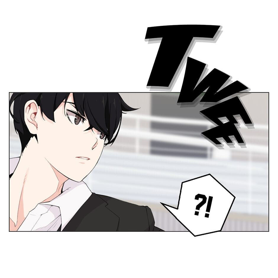 Backcourt Chapter 105 page 63 - 