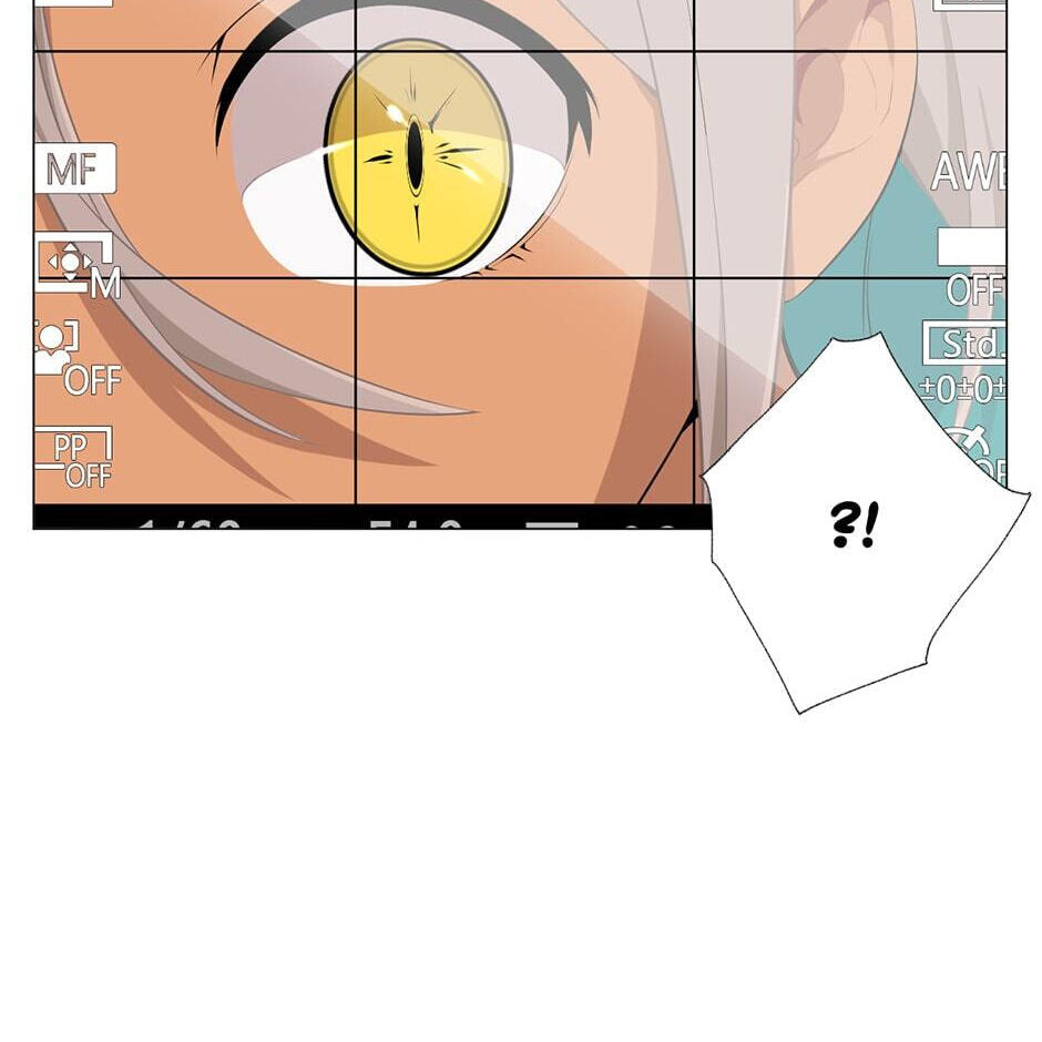 Backcourt Chapter 106 page 4 - 