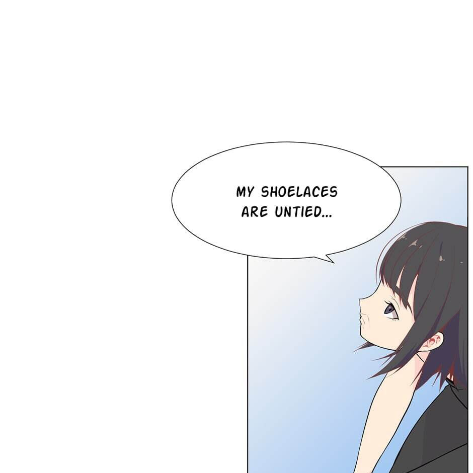 Backcourt Chapter 106 page 31 - 