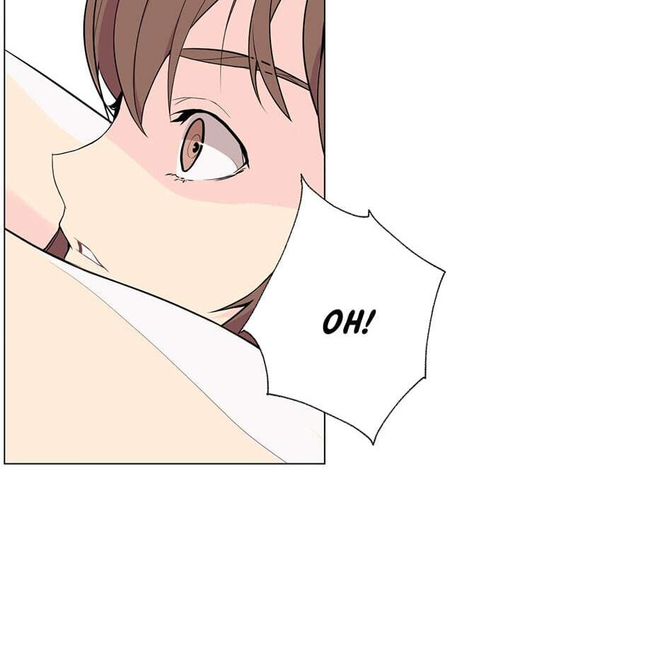 Backcourt Chapter 106 page 34 - 