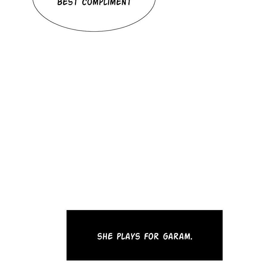 Backcourt Chapter 106 page 66 - 
