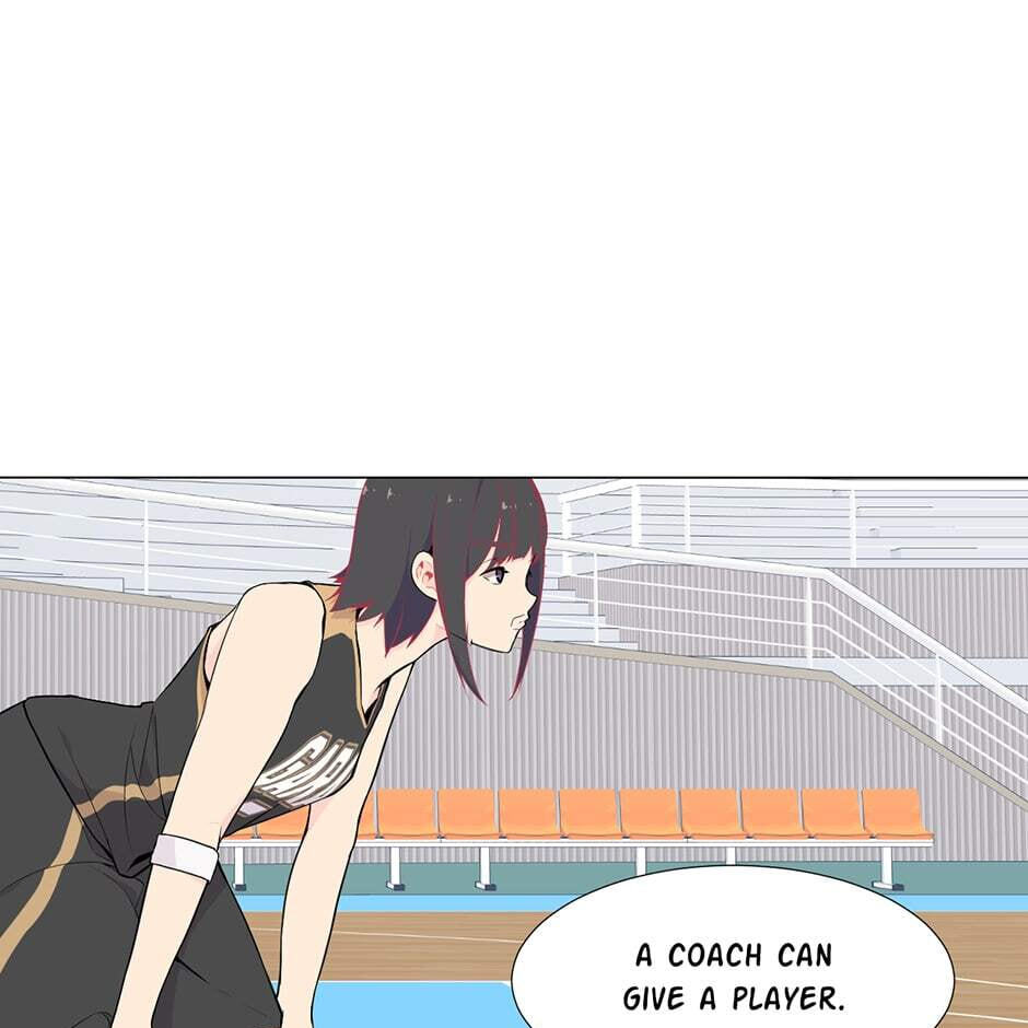 Backcourt Chapter 106 page 67 - 