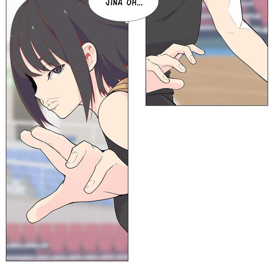 Backcourt Chapter 107 page 4 - 