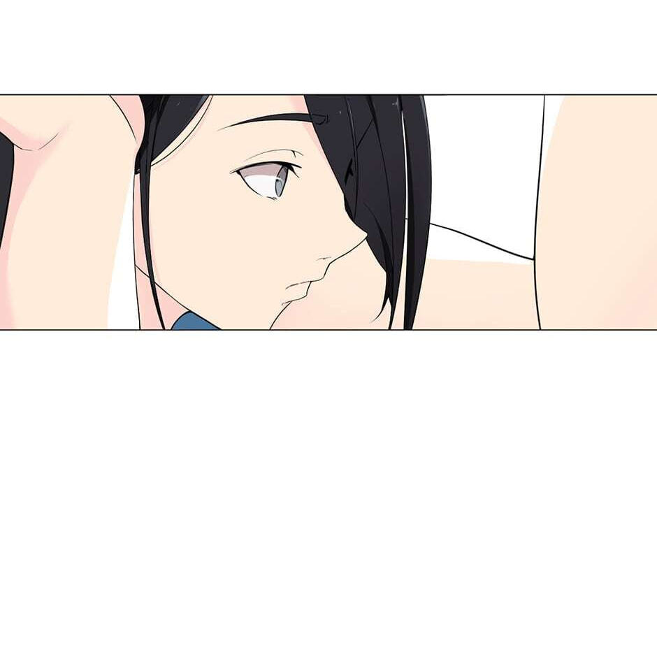 Backcourt Chapter 107 page 56 - 