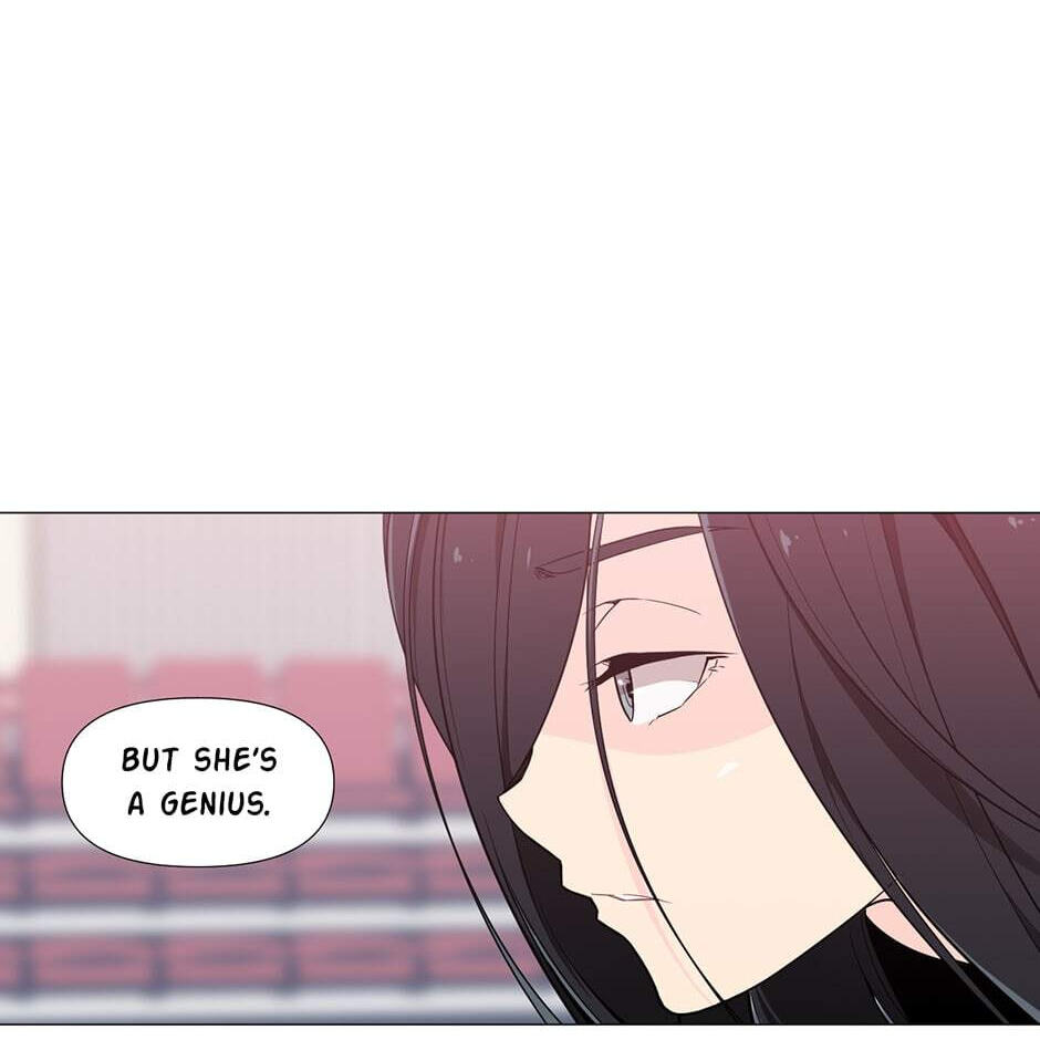 Backcourt Chapter 108 page 44 - 