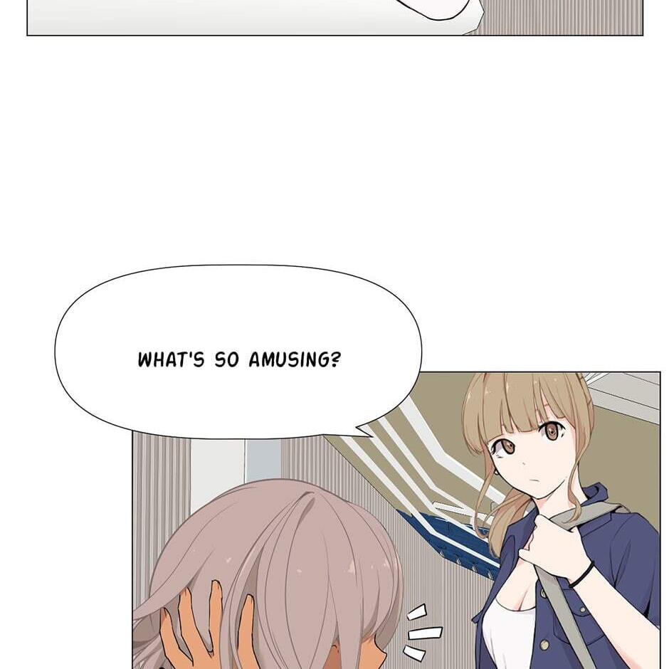 Backcourt Chapter 108 page 46 - 