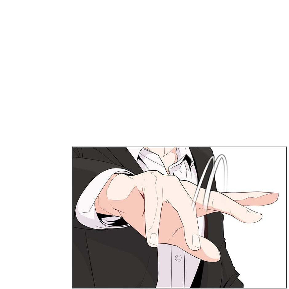 Backcourt Chapter 108 page 52 - 