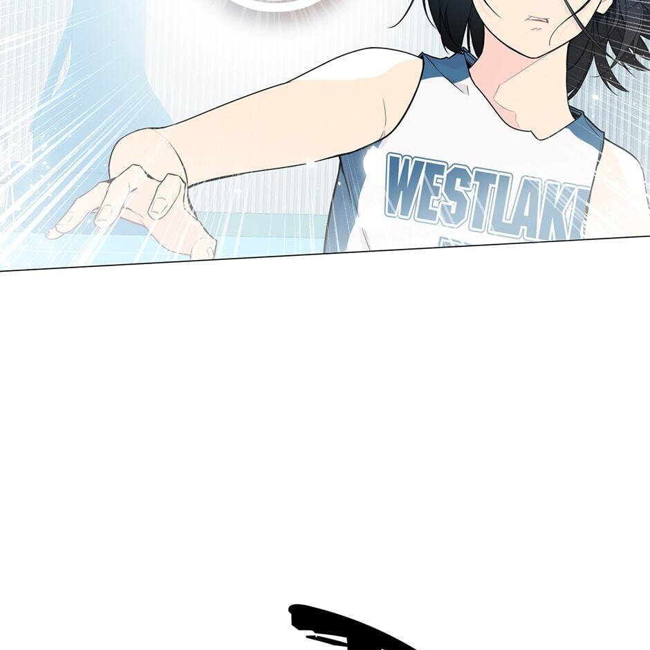 Backcourt Chapter 109 page 3 - 
