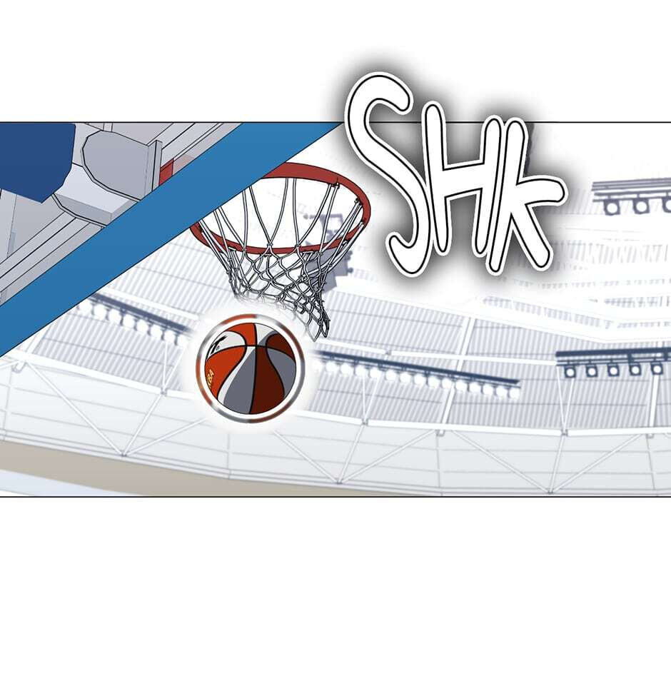 Backcourt Chapter 109 page 63 - 