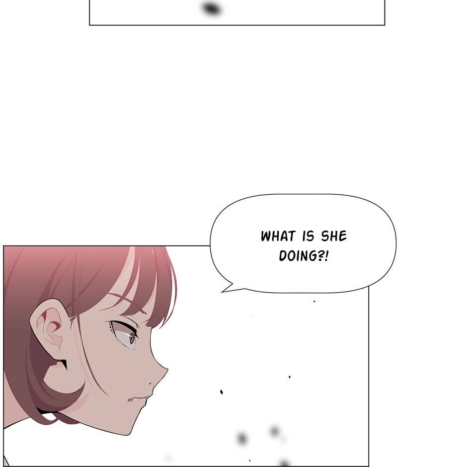 Backcourt Chapter 110 page 23 - 