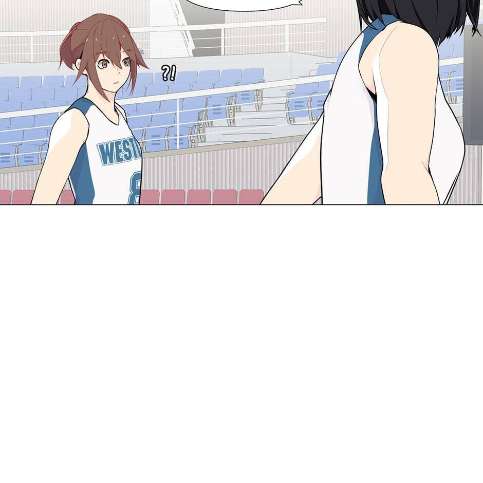 Backcourt Chapter 110 page 4 - 