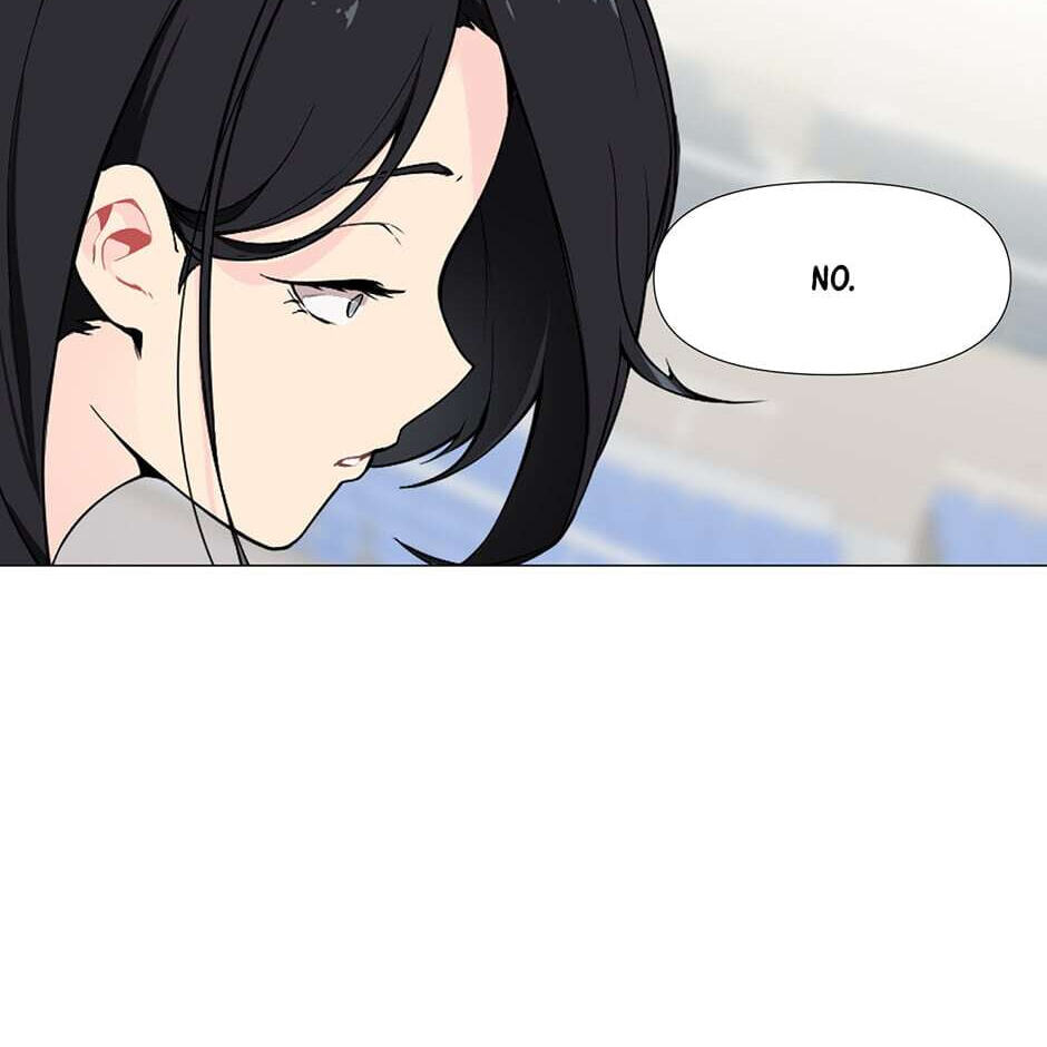 Backcourt Chapter 110 page 44 - 